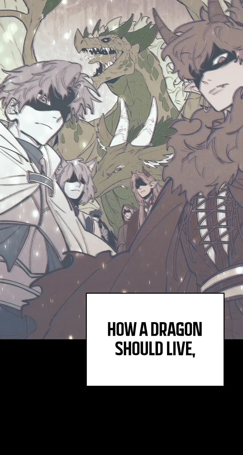 Read Dungeon Architect chapter 26 image 33 on Lezhin