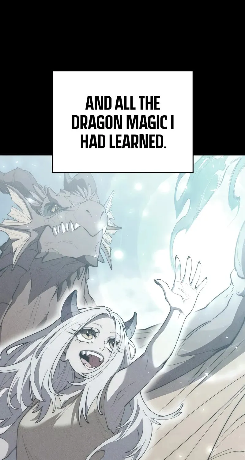 Read Dungeon Architect chapter 26 image 34 on Lezhin