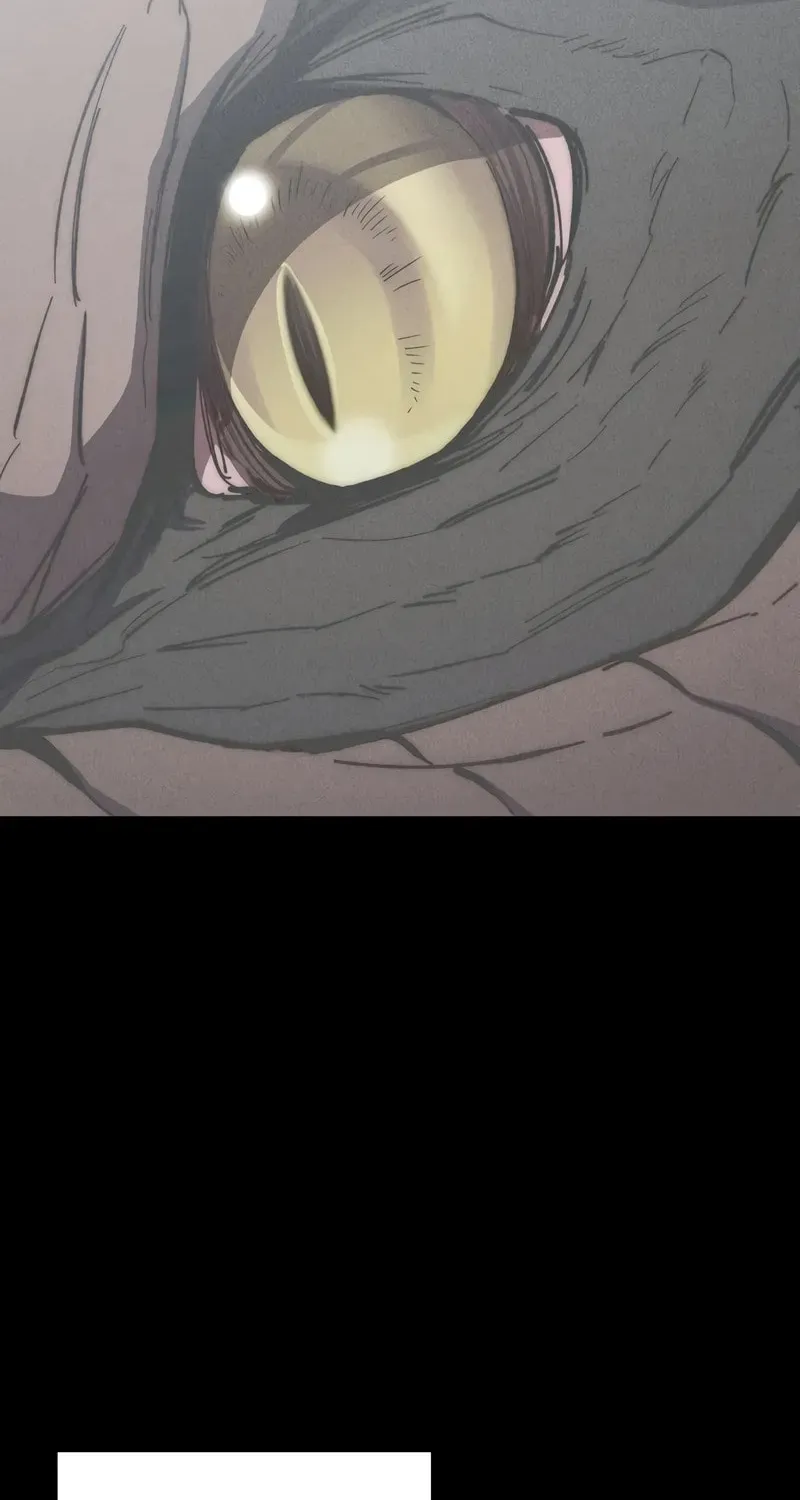 Read Dungeon Architect chapter 26 image 4 on Lezhin