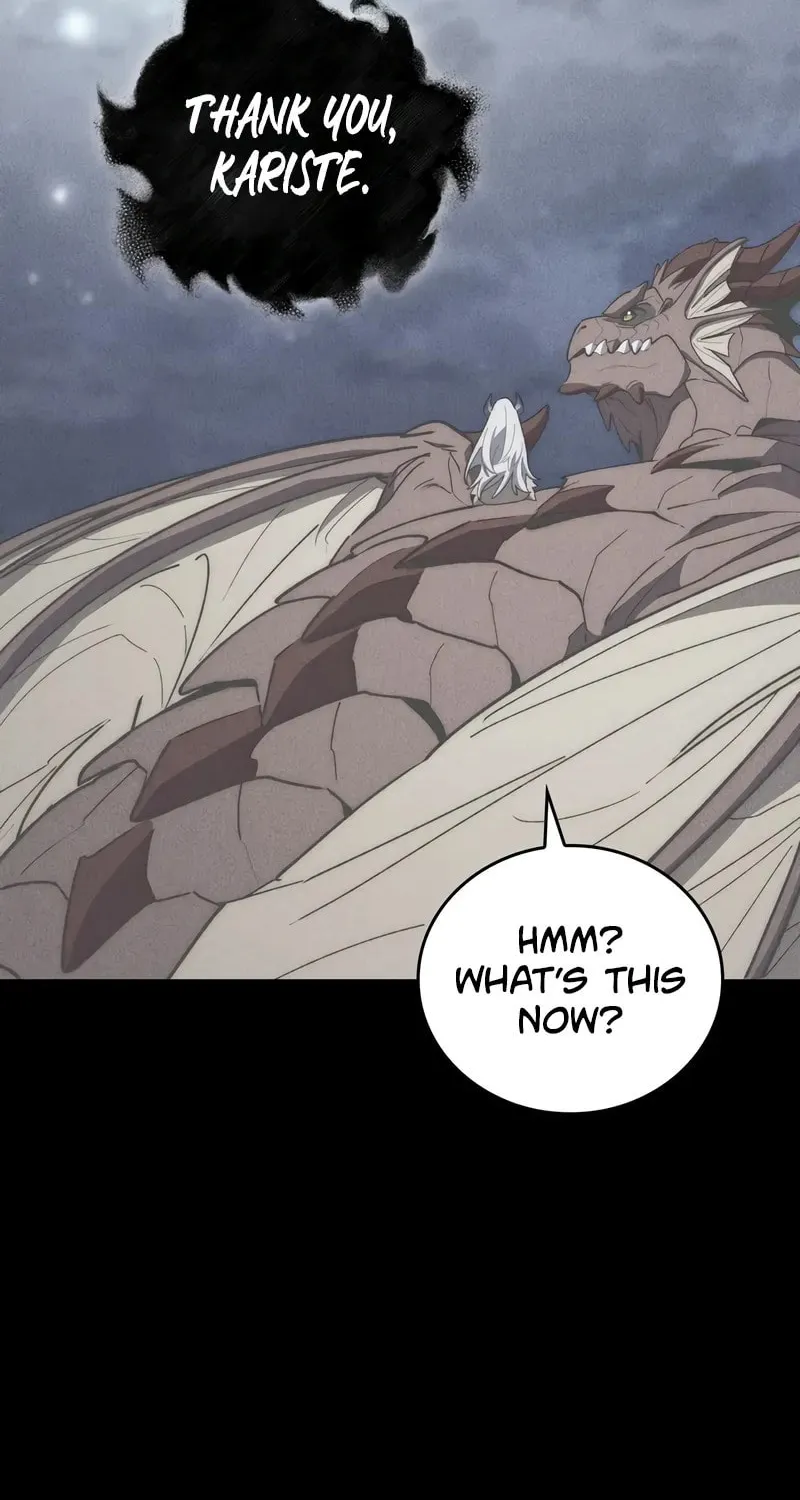 Read Dungeon Architect chapter 26 image 40 on Lezhin