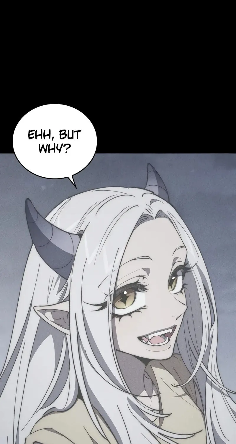 Read Dungeon Architect chapter 26 image 42 on Lezhin