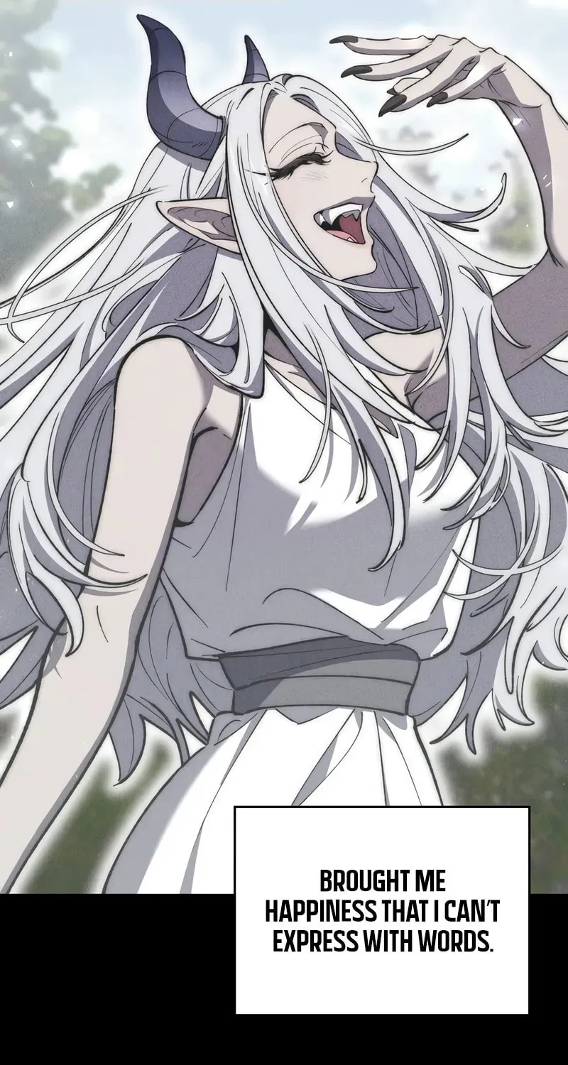 Read Dungeon Architect chapter 26 image 45 on Lezhin