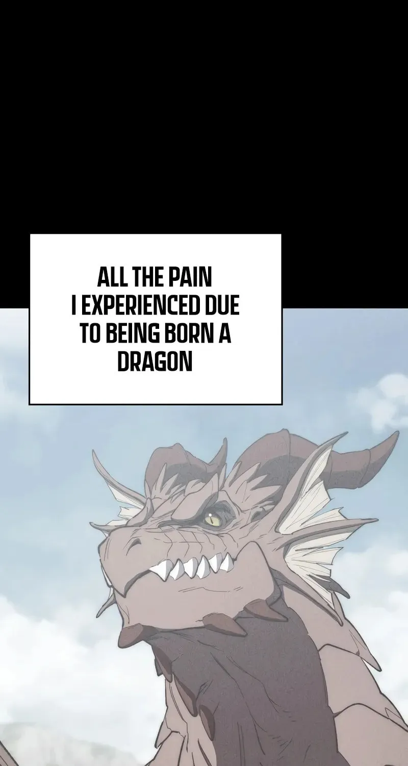 Read Dungeon Architect chapter 26 image 46 on Lezhin