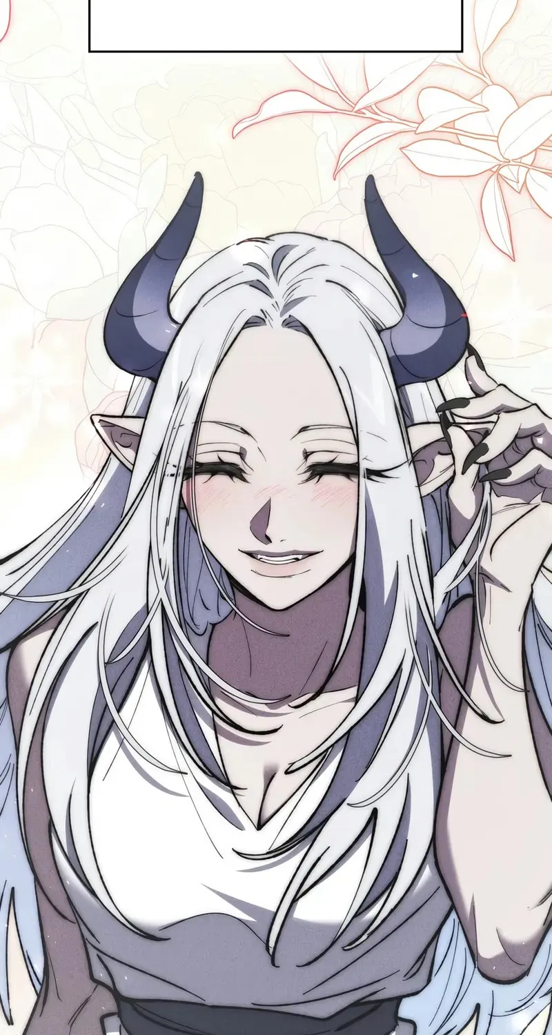 Read Dungeon Architect chapter 26 image 48 on Lezhin