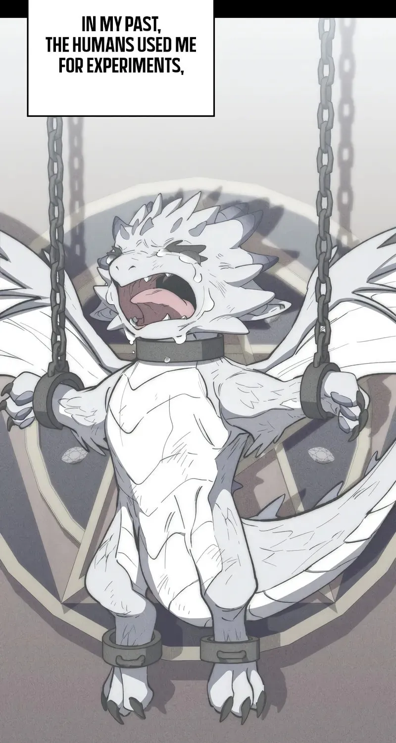 Read Dungeon Architect chapter 26 image 5 on Lezhin
