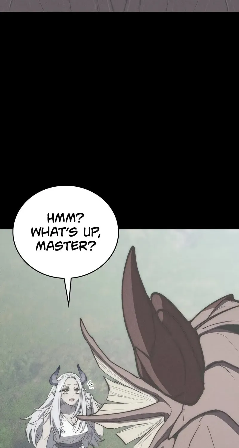 Read Dungeon Architect chapter 26 image 52 on Lezhin