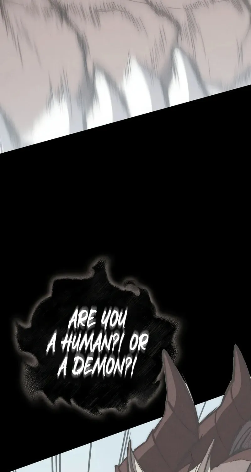 Read Dungeon Architect chapter 26 image 56 on Lezhin