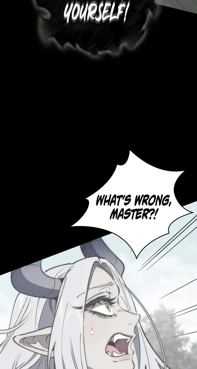 Read Dungeon Architect chapter 26 image 58 on Lezhin