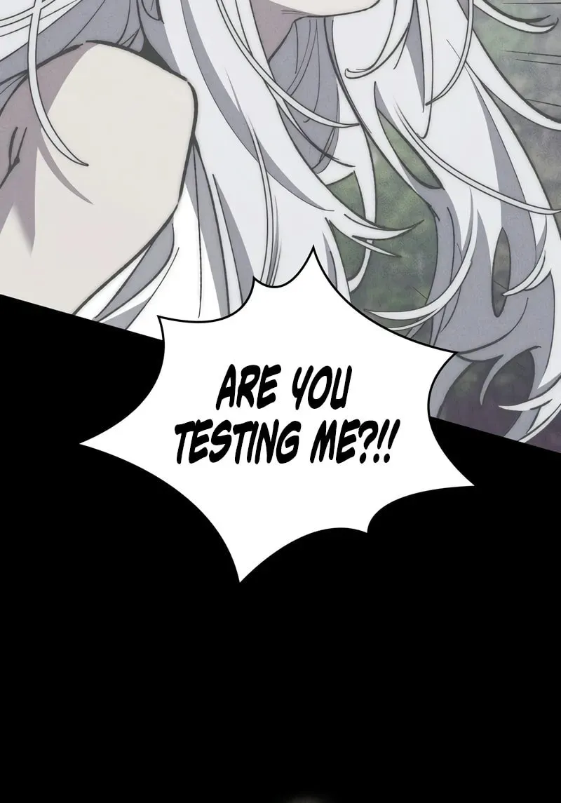 Read Dungeon Architect chapter 26 image 59 on Lezhin