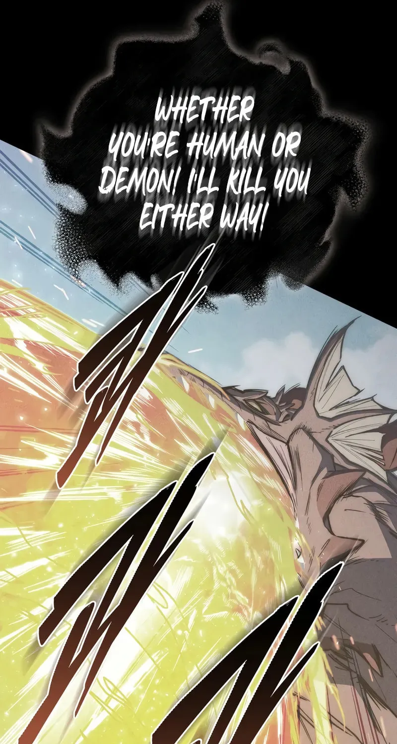 Read Dungeon Architect chapter 26 image 60 on Lezhin