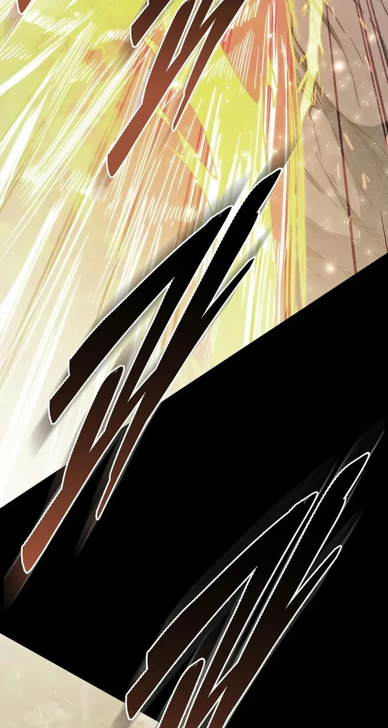 Read Dungeon Architect chapter 26 image 61 on Lezhin