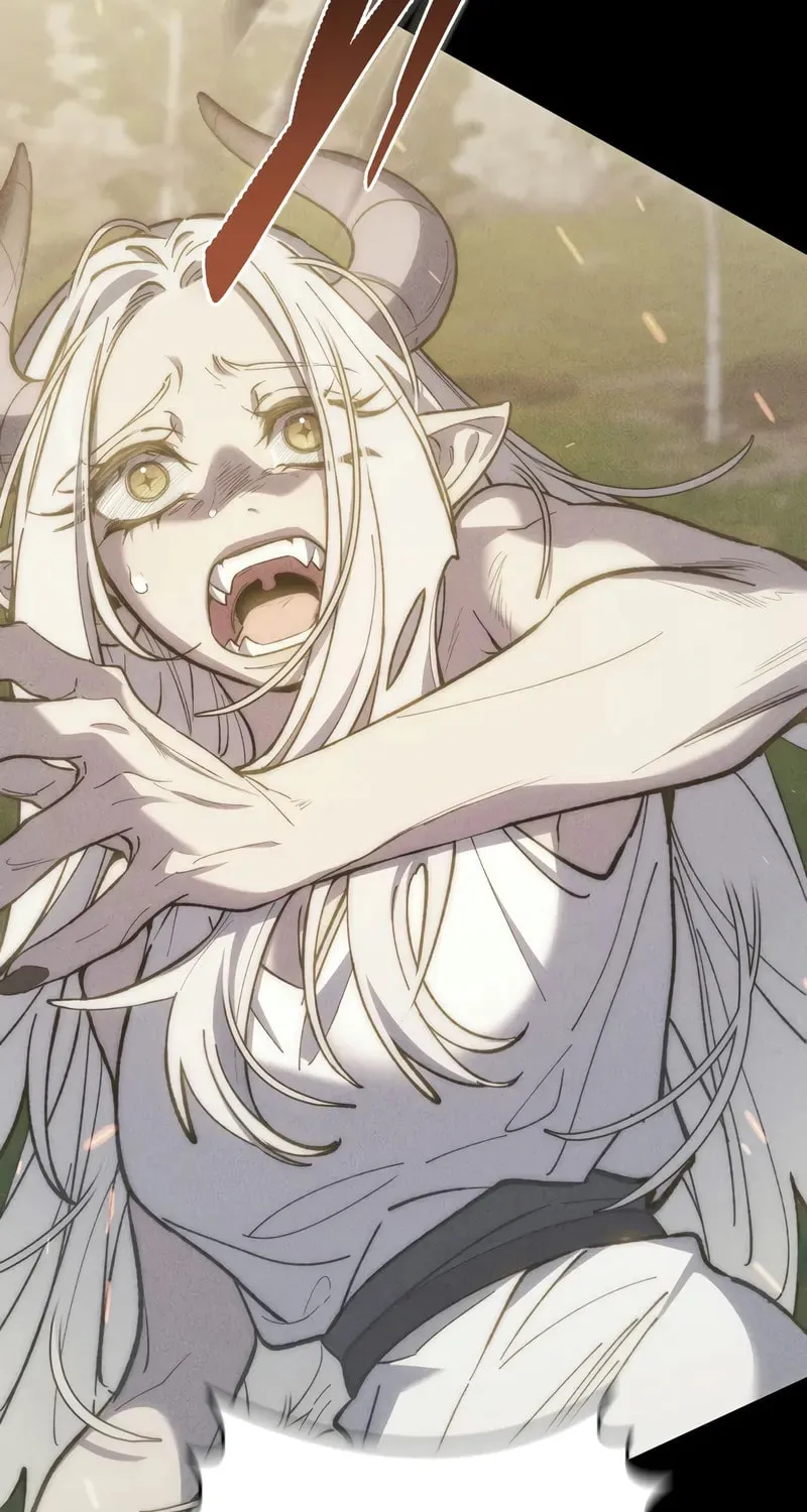 Read Dungeon Architect chapter 26 image 62 on Lezhin