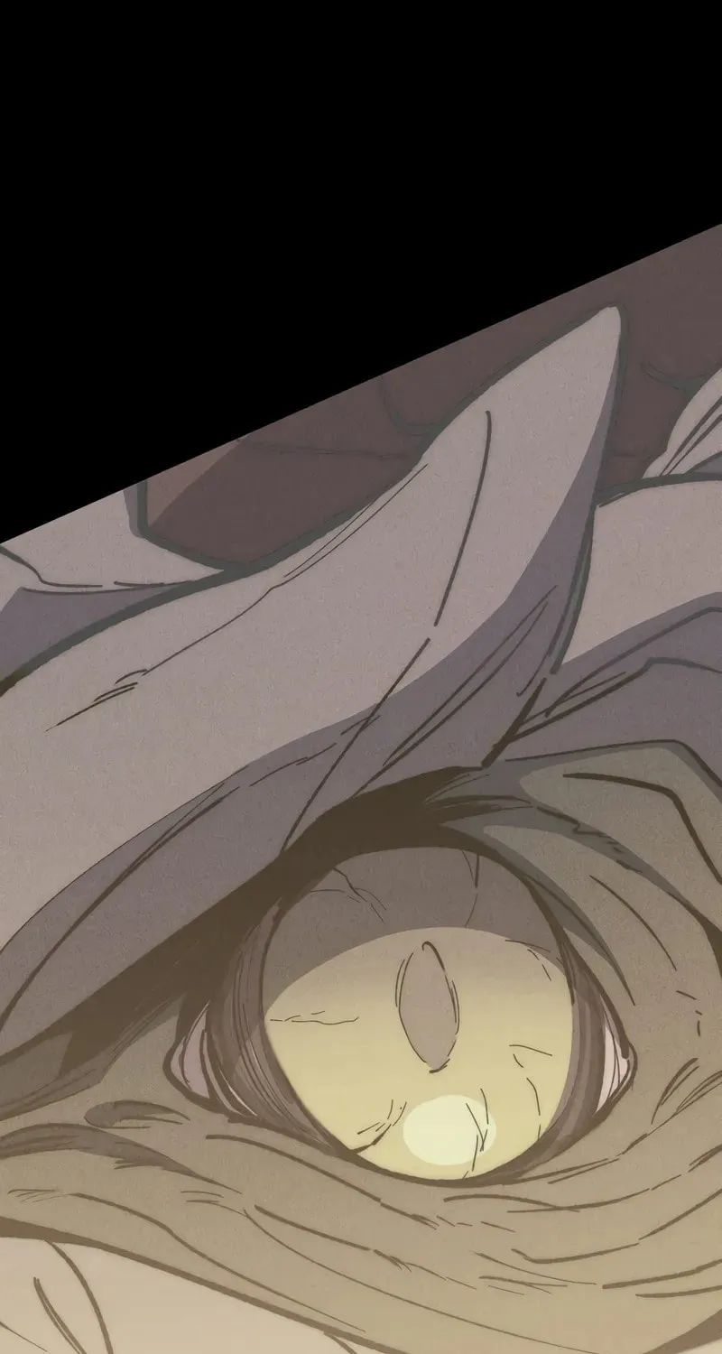 Read Dungeon Architect chapter 26 image 66 on Lezhin
