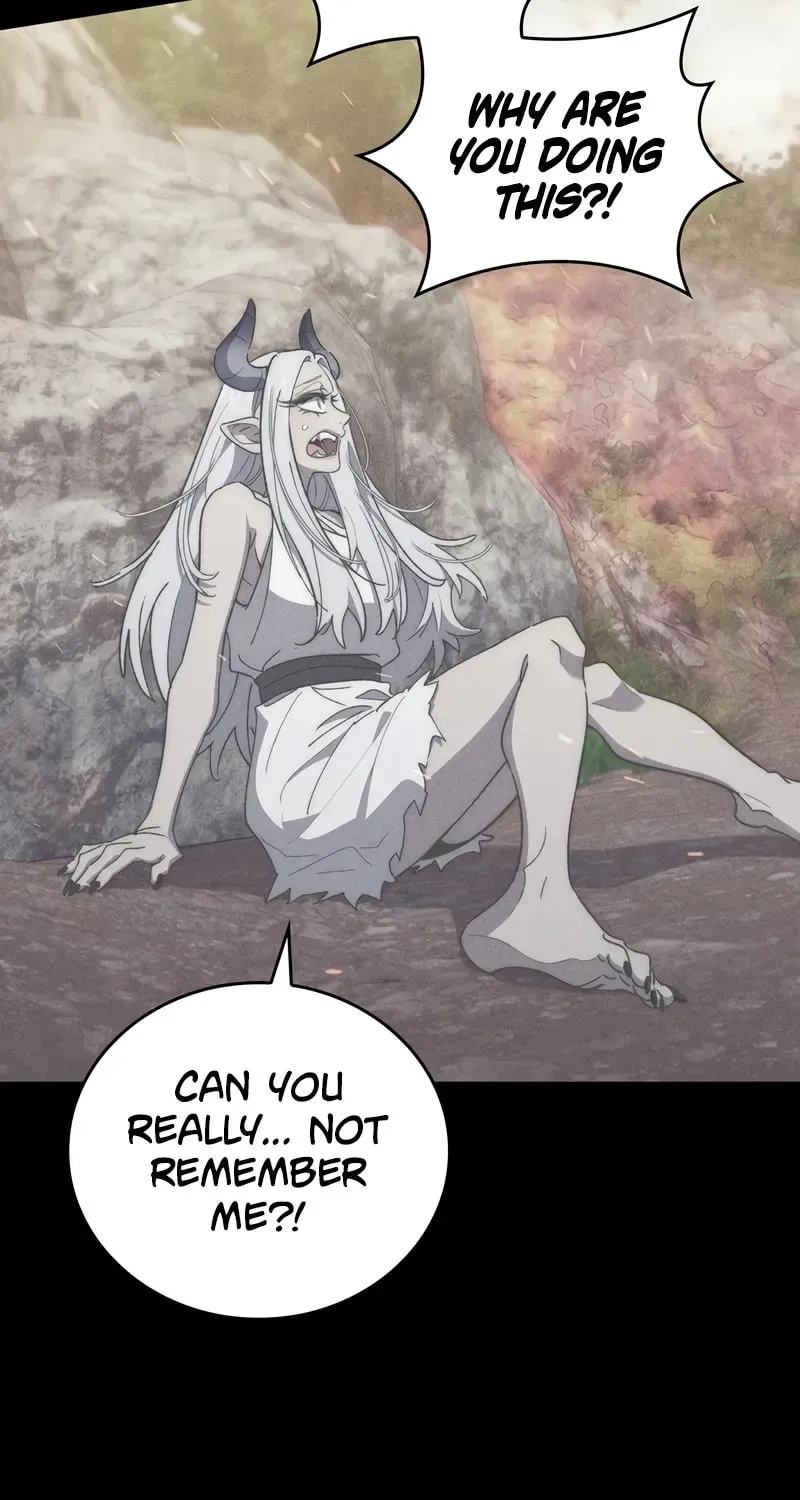 Read Dungeon Architect chapter 26 image 68 on Lezhin