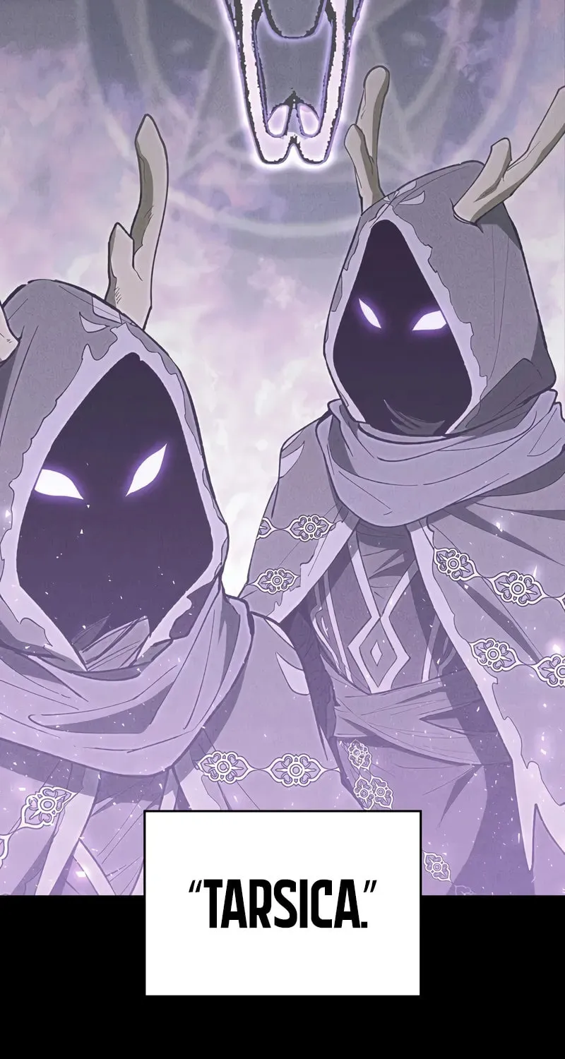 Read Dungeon Architect chapter 26 image 7 on Lezhin