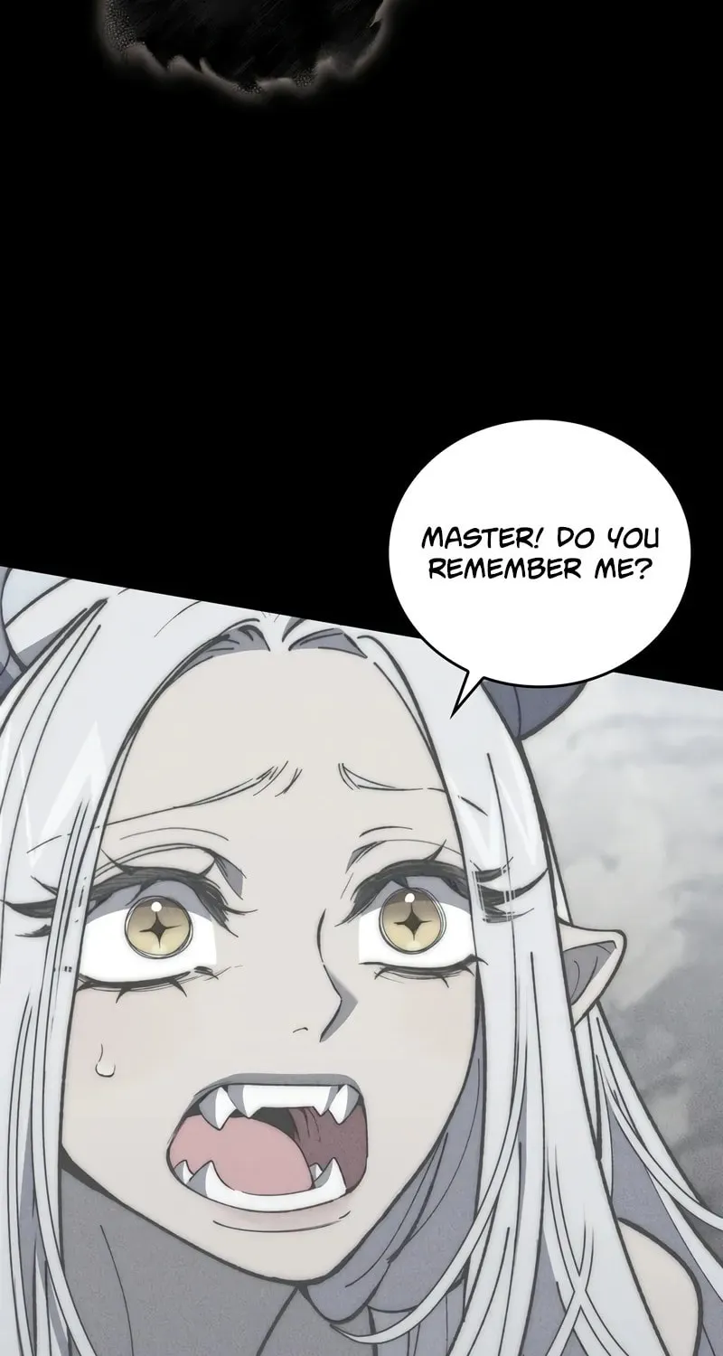 Read Dungeon Architect chapter 26 image 71 on Lezhin