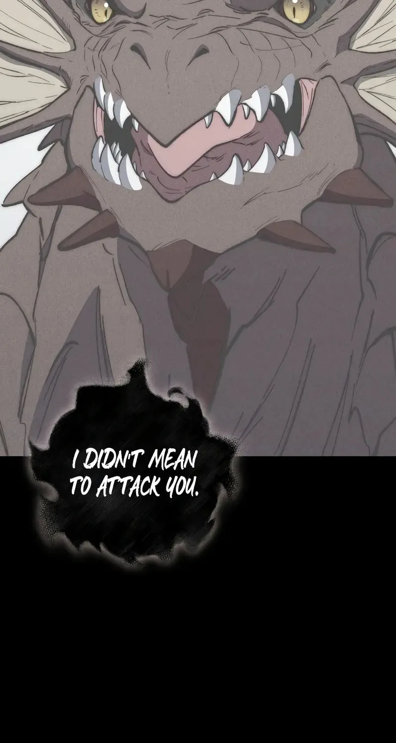 Read Dungeon Architect chapter 26 image 73 on Lezhin