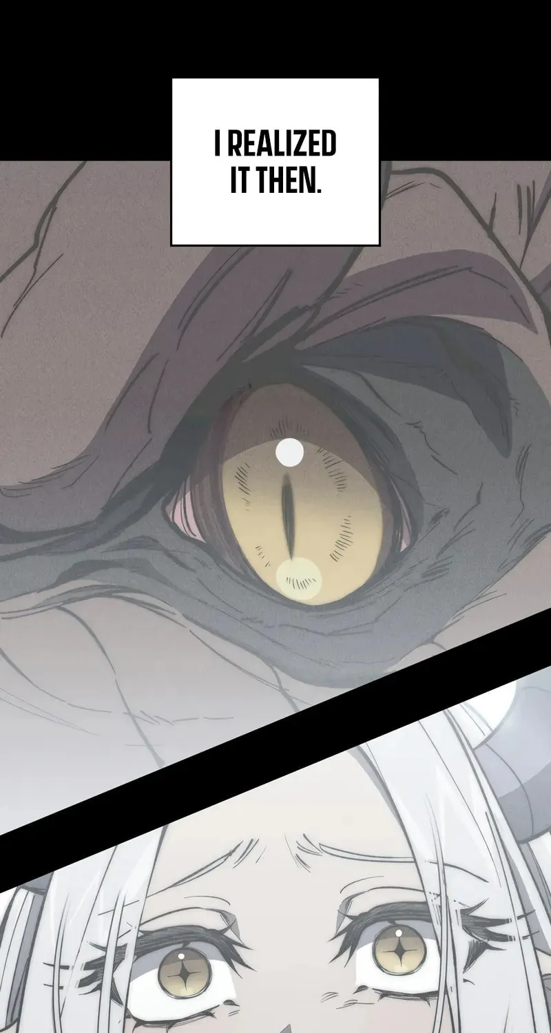 Read Dungeon Architect chapter 26 image 74 on Lezhin