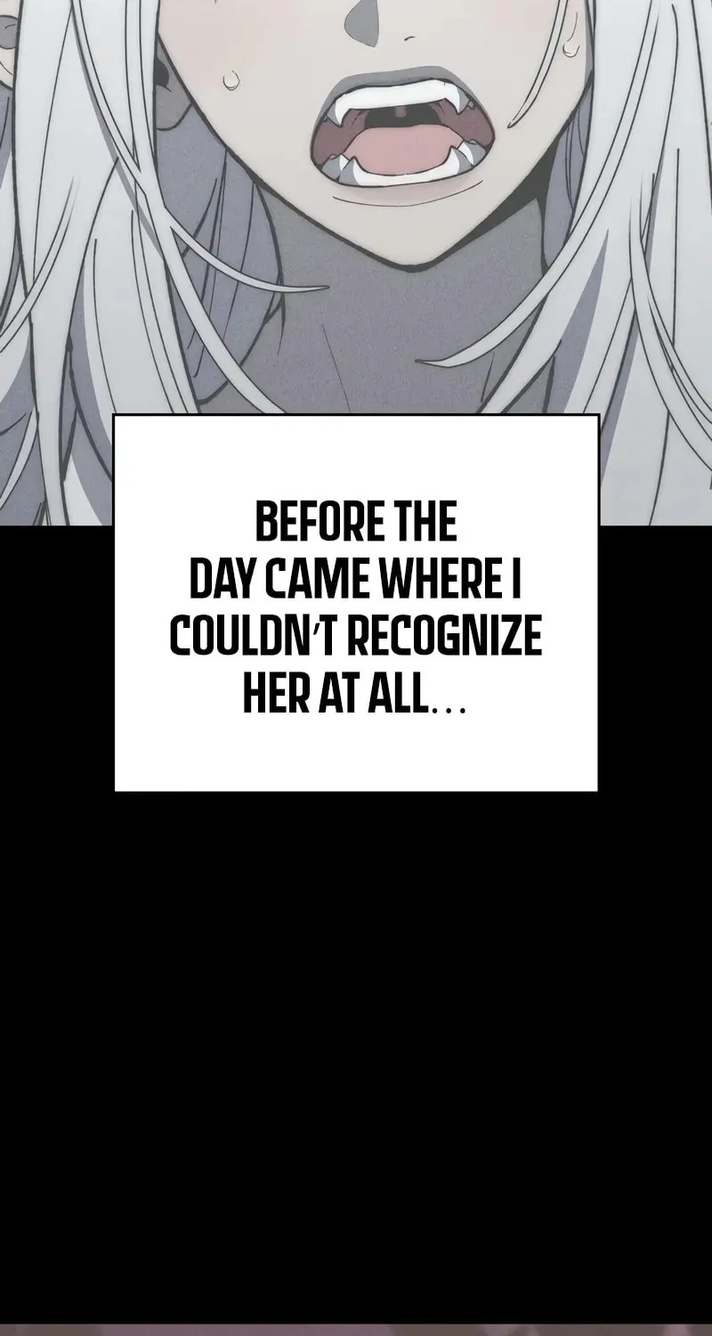 Read Dungeon Architect chapter 26 image 75 on Lezhin