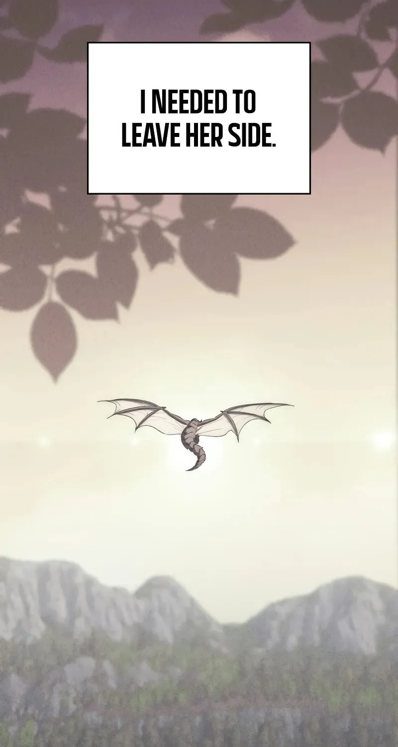Read Dungeon Architect chapter 26 image 76 on Lezhin