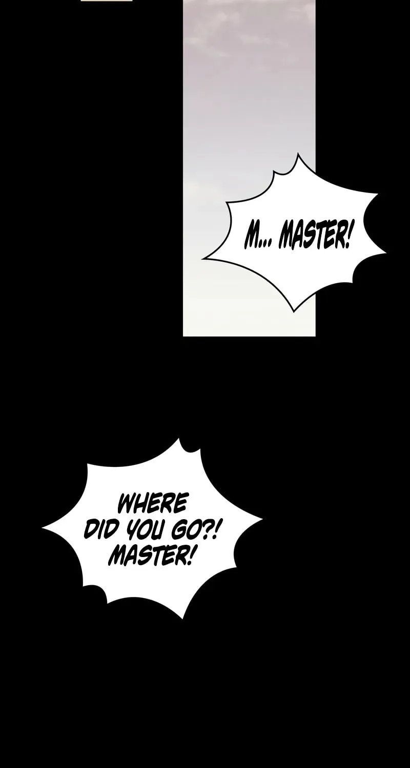 Read Dungeon Architect chapter 26 image 78 on Lezhin
