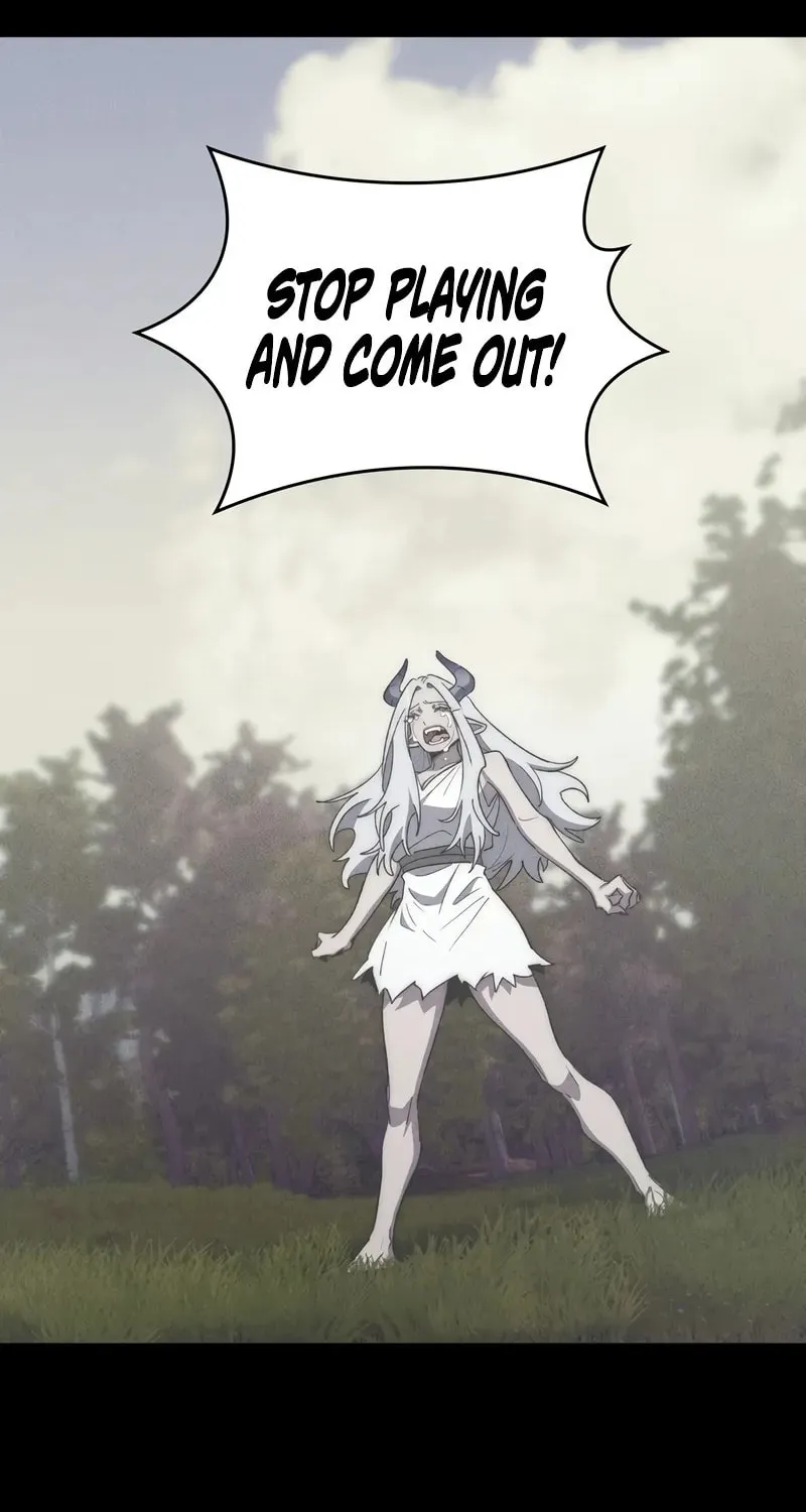 Read Dungeon Architect chapter 26 image 79 on Lezhin
