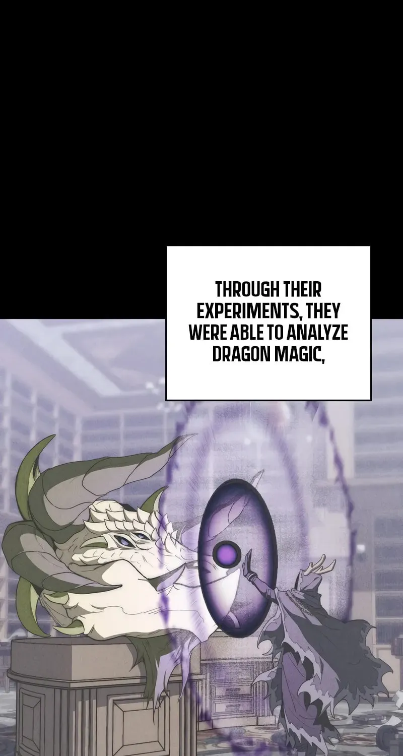 Read Dungeon Architect chapter 26 image 8 on Lezhin