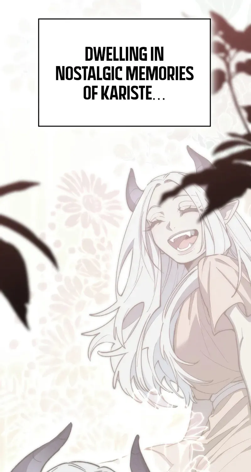 Read Dungeon Architect chapter 26 image 86 on Lezhin