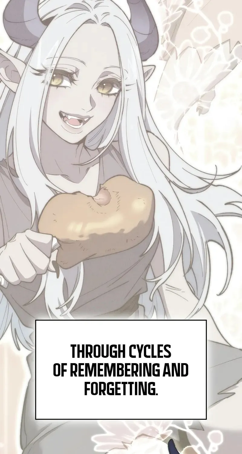 Read Dungeon Architect chapter 26 image 87 on Lezhin