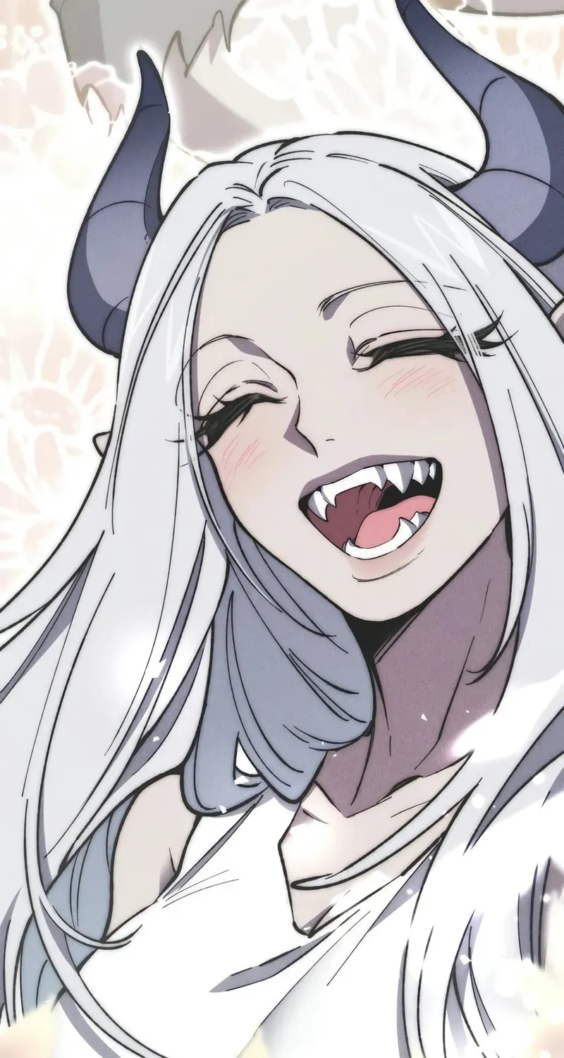 Read Dungeon Architect chapter 26 image 88 on Lezhin