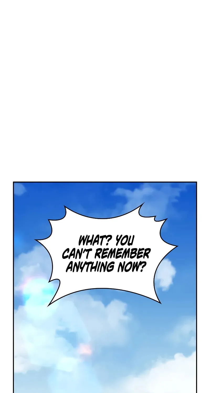 Read Dungeon Architect chapter 27 image 1 on Lezhin