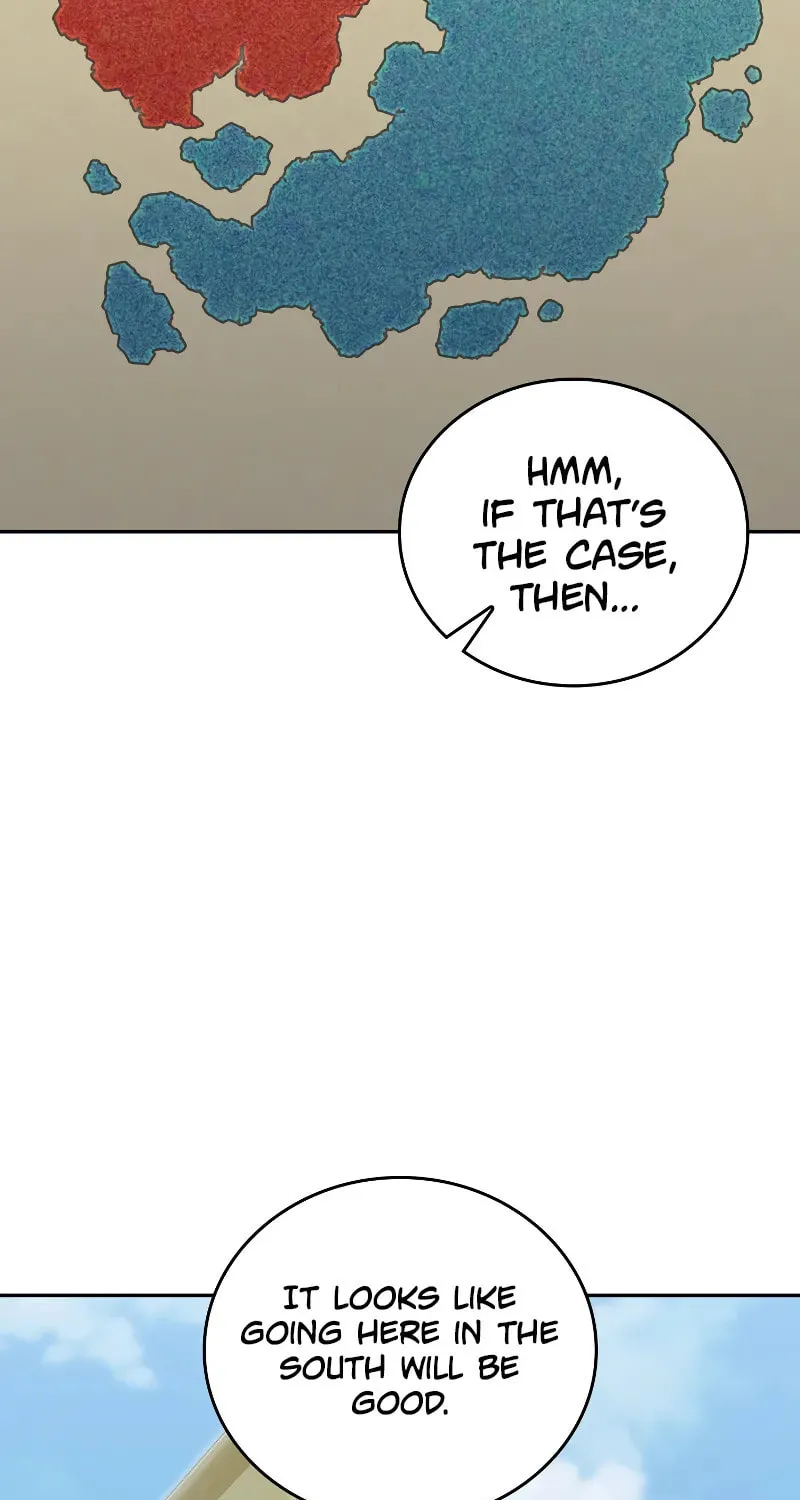 Read Dungeon Architect chapter 27 image 12 on Lezhin