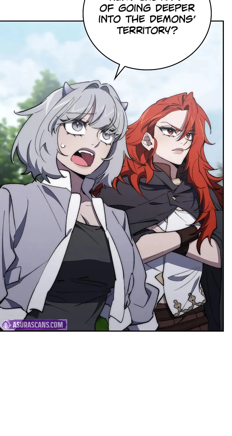 Read Dungeon Architect chapter 27 image 14 on Lezhin