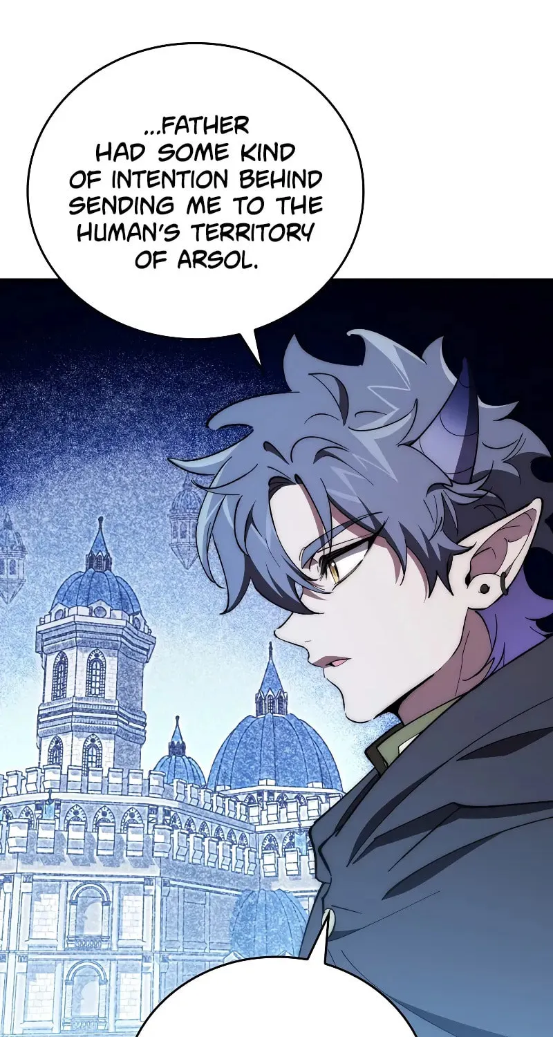 Read Dungeon Architect chapter 27 image 15 on Lezhin