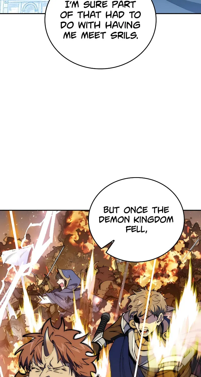 Read Dungeon Architect chapter 27 image 16 on Lezhin