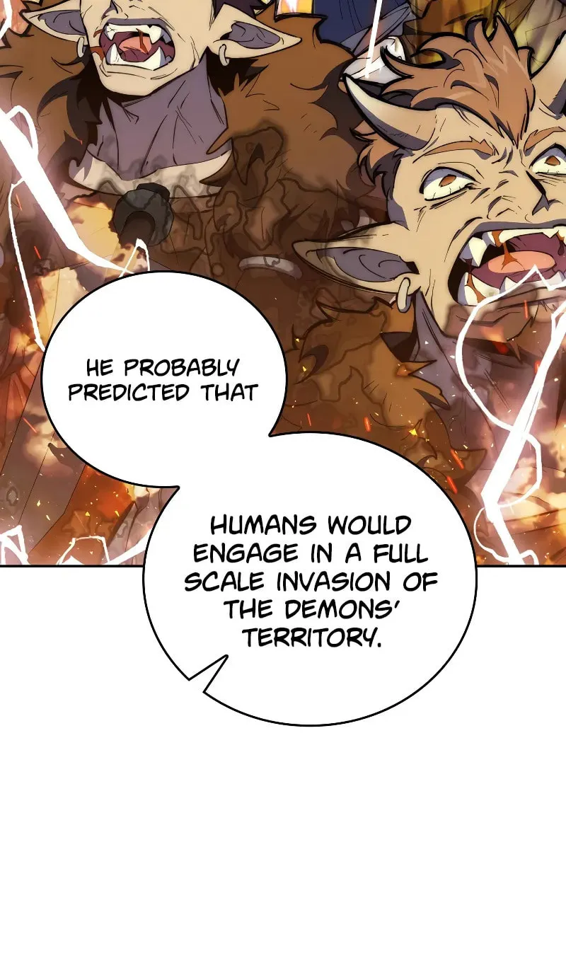 Read Dungeon Architect chapter 27 image 17 on Lezhin