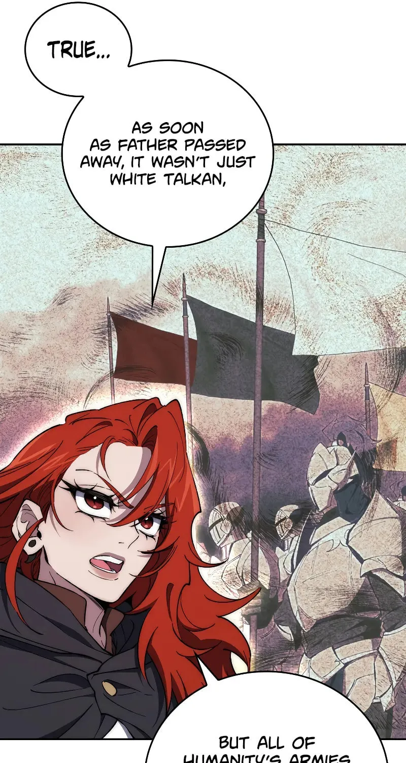 Read Dungeon Architect chapter 27 image 18 on Lezhin