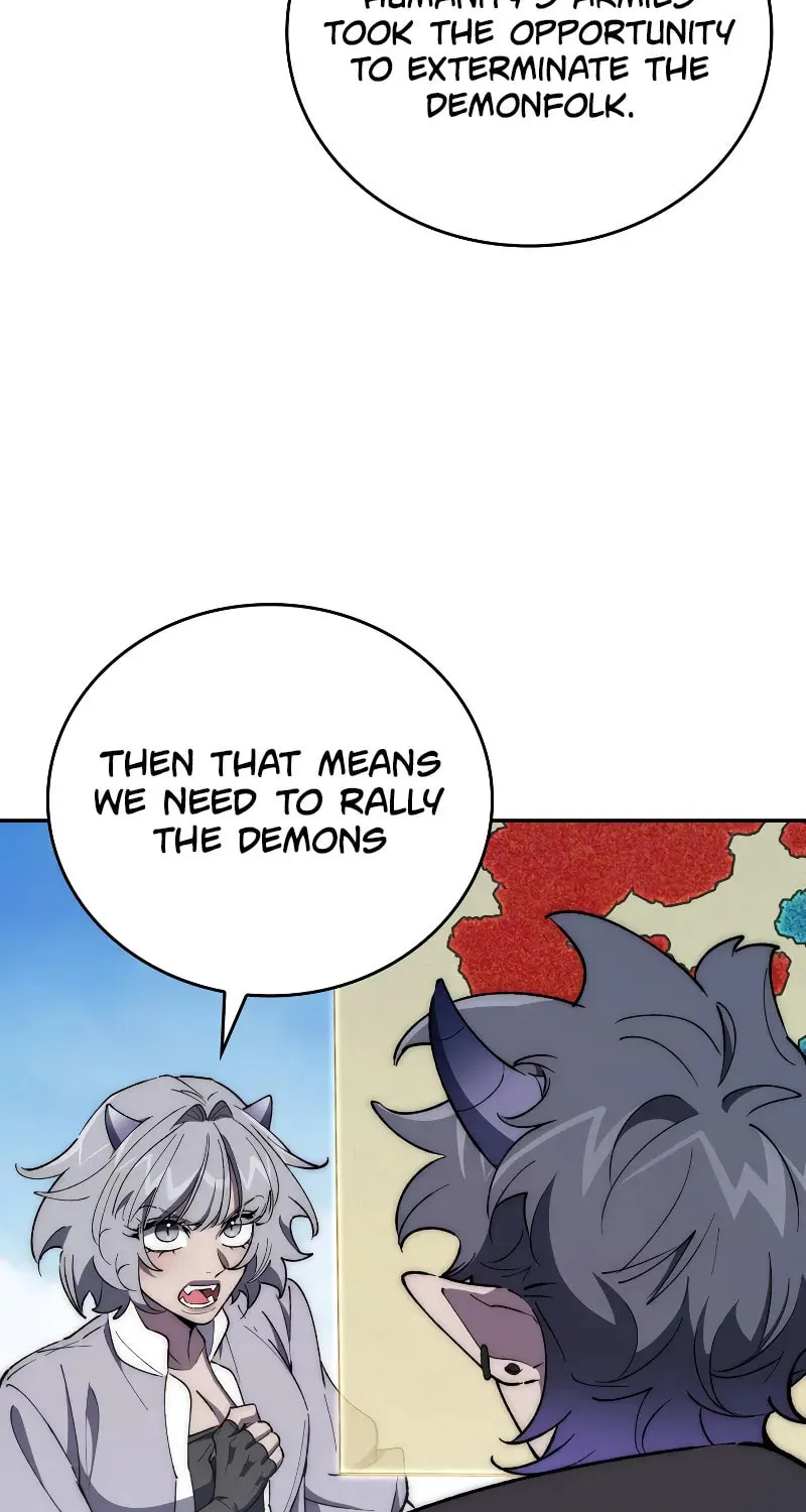 Read Dungeon Architect chapter 27 image 19 on Lezhin