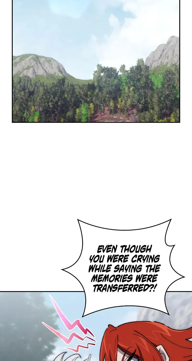 Read Dungeon Architect chapter 27 image 2 on Lezhin