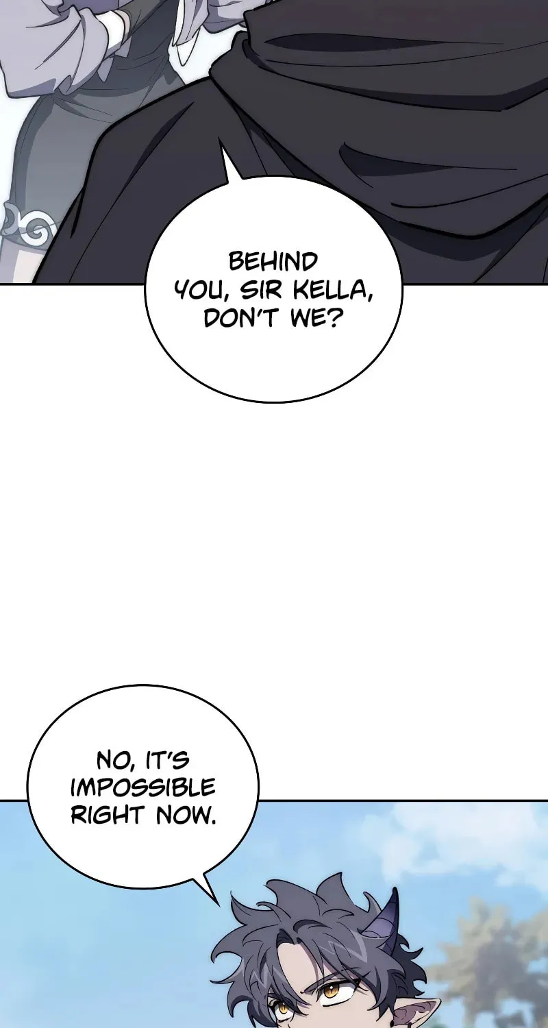 Read Dungeon Architect chapter 27 image 20 on Lezhin