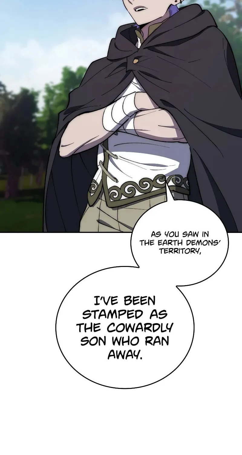 Read Dungeon Architect chapter 27 image 21 on Lezhin