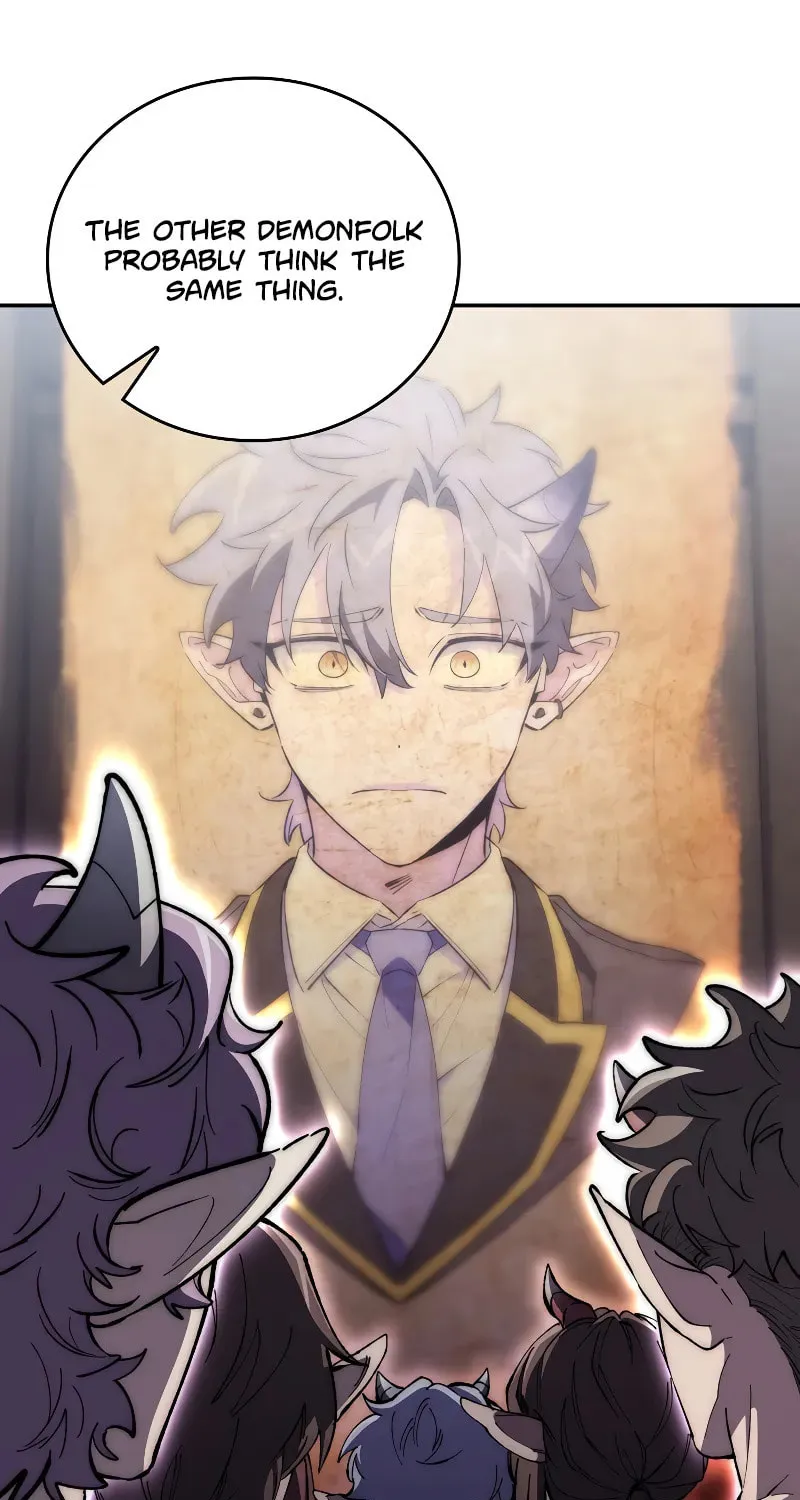 Read Dungeon Architect chapter 27 image 22 on Lezhin
