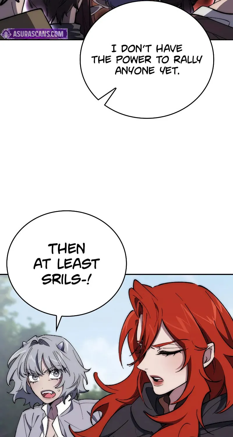 Read Dungeon Architect chapter 27 image 23 on Lezhin