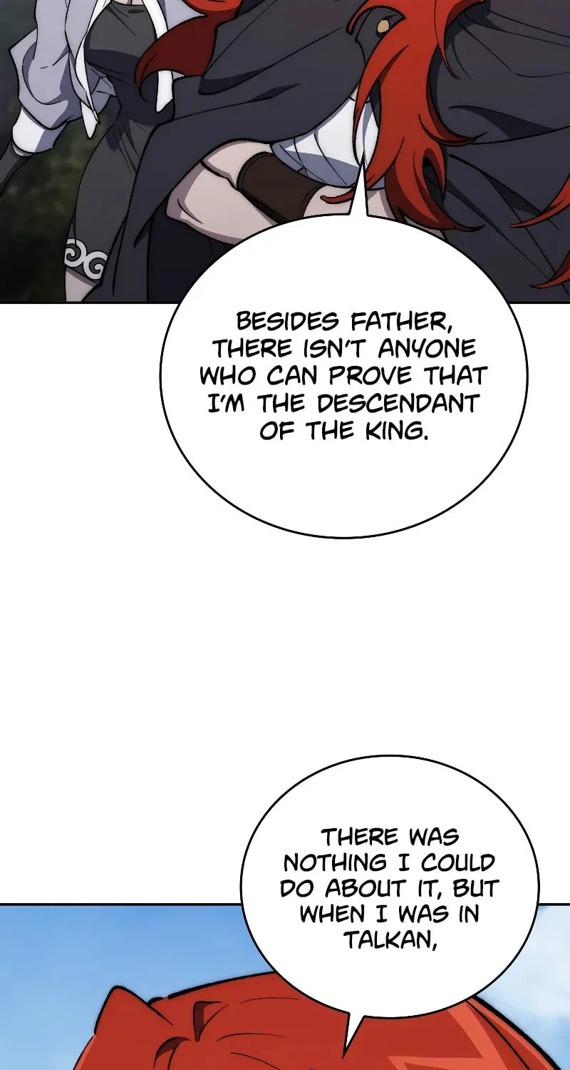 Read Dungeon Architect chapter 27 image 24 on Lezhin