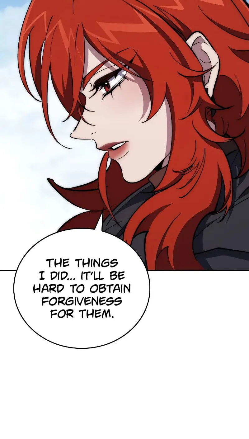 Read Dungeon Architect chapter 27 image 25 on Lezhin