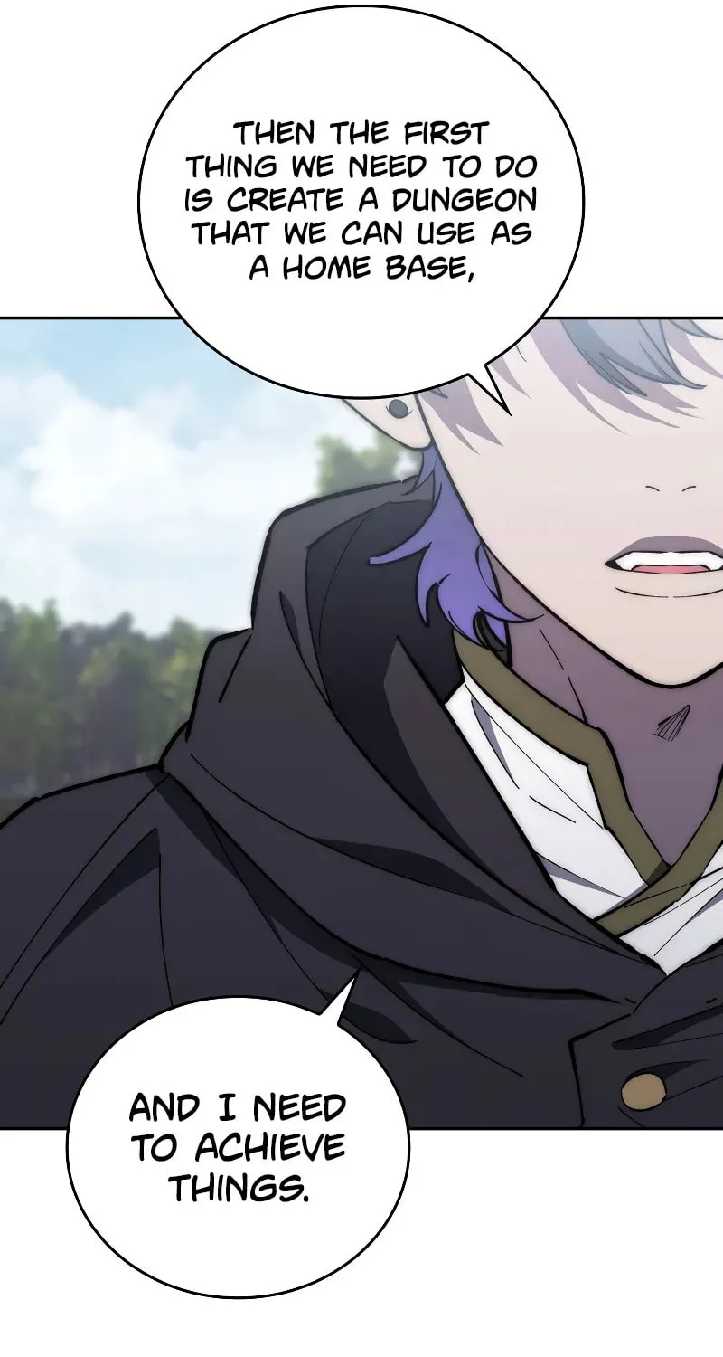 Read Dungeon Architect chapter 27 image 26 on Lezhin