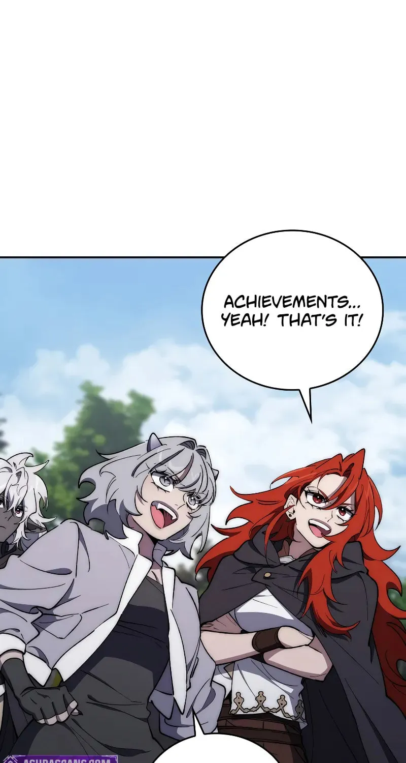 Read Dungeon Architect chapter 27 image 29 on Lezhin