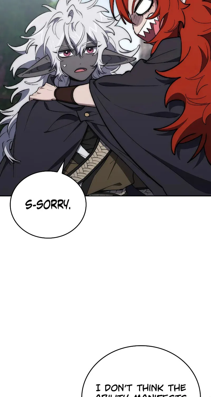 Read Dungeon Architect chapter 27 image 3 on Lezhin