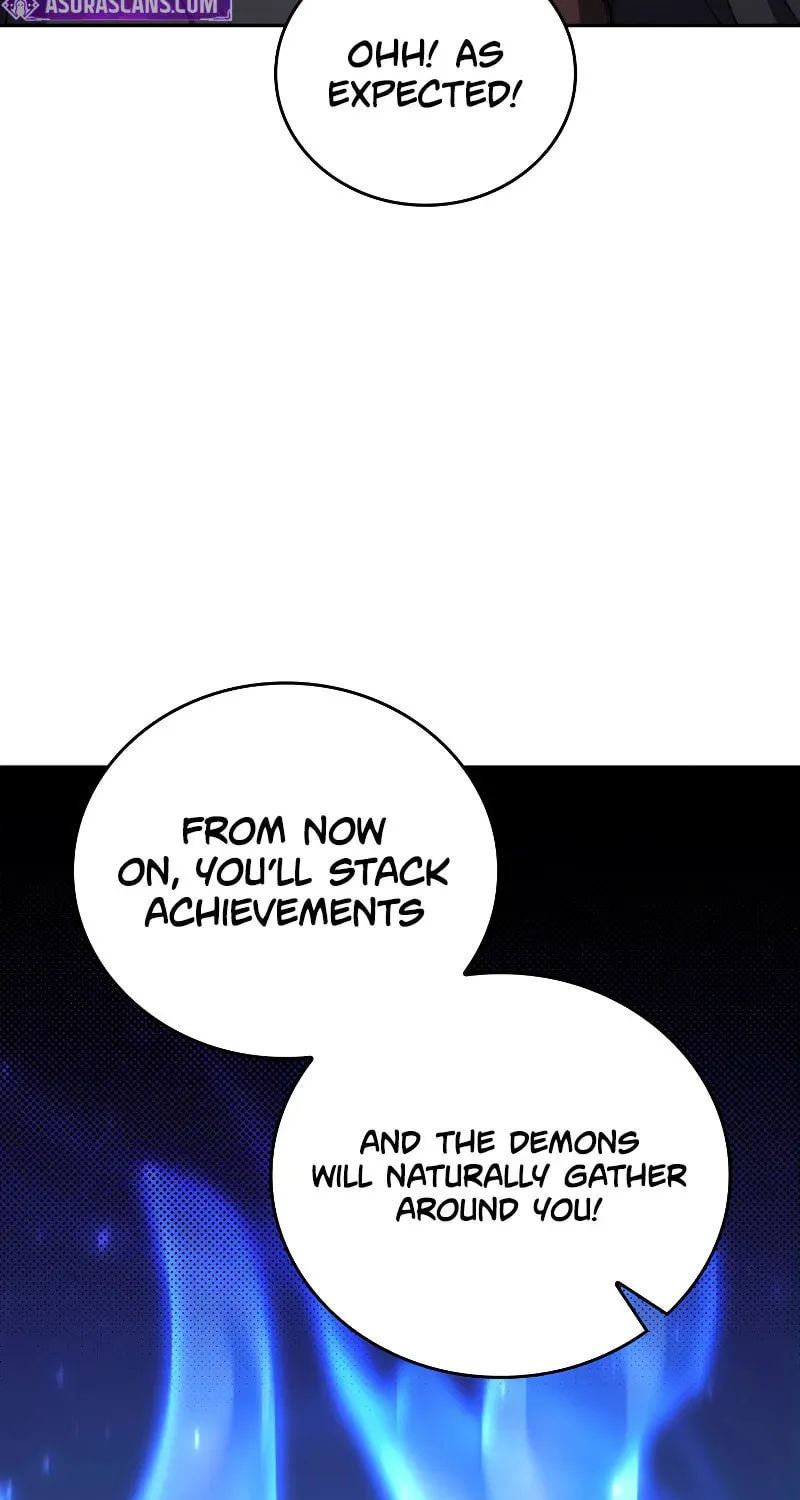 Read Dungeon Architect chapter 27 image 30 on Lezhin