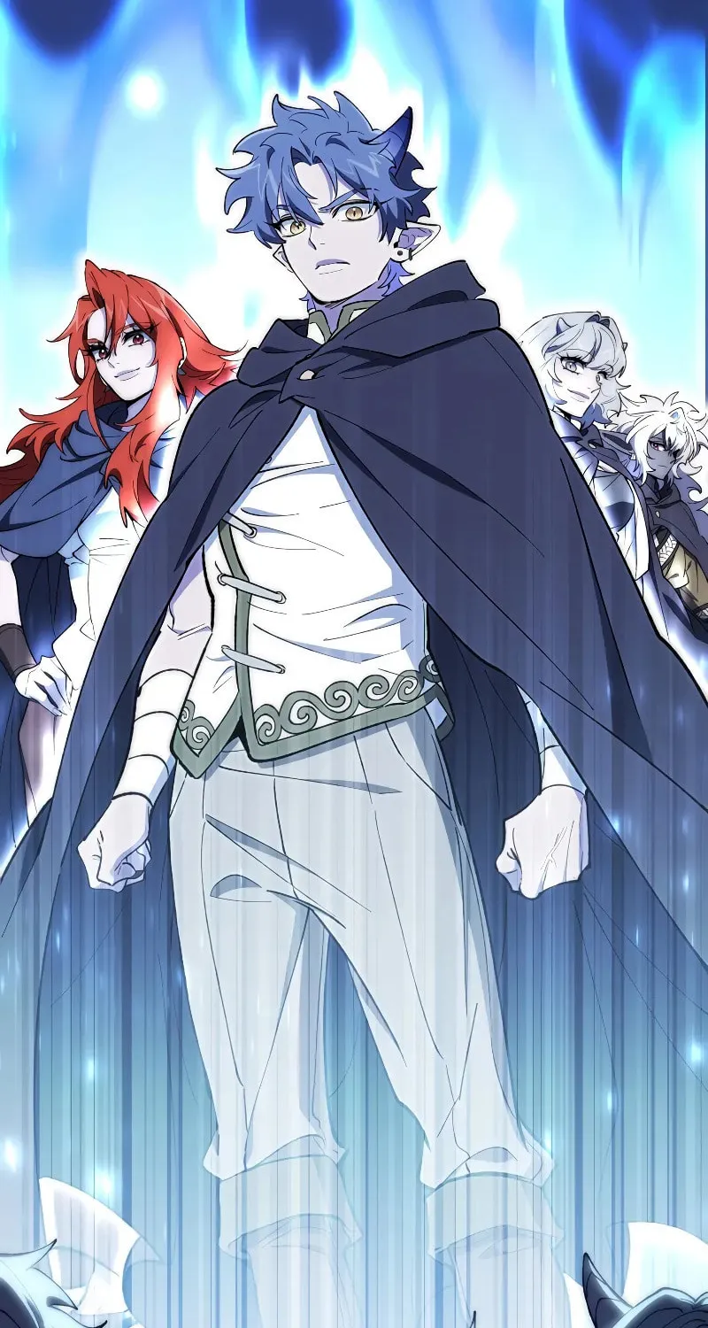 Read Dungeon Architect chapter 27 image 31 on Lezhin